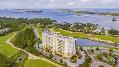 Experience resort-style living at its finest in this stunning on Lost Key Golf Club in Florida - for sale on GolfHomes.com, golf home, golf lot