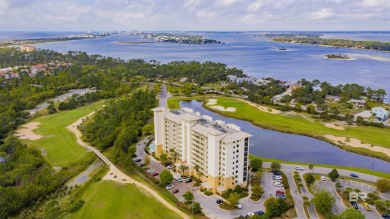 Experience resort-style living at its finest in this stunning on Lost Key Golf Club in Florida - for sale on GolfHomes.com, golf home, golf lot