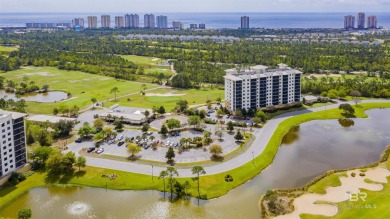 Experience resort-style living at its finest in this stunning on Lost Key Golf Club in Florida - for sale on GolfHomes.com, golf home, golf lot