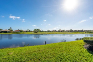 Discover the epitome of country club living in this stunning on Venetian Golf and River Club in Florida - for sale on GolfHomes.com, golf home, golf lot