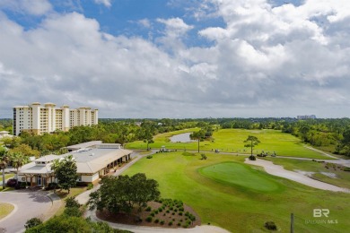 Experience resort-style living at its finest in this stunning on Lost Key Golf Club in Florida - for sale on GolfHomes.com, golf home, golf lot