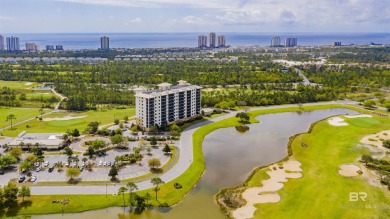 Experience resort-style living at its finest in this stunning on Lost Key Golf Club in Florida - for sale on GolfHomes.com, golf home, golf lot