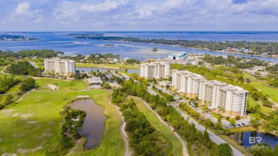 Experience resort-style living at its finest in this stunning on Lost Key Golf Club in Florida - for sale on GolfHomes.com, golf home, golf lot