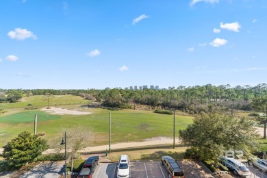 Experience resort-style living at its finest in this stunning on Lost Key Golf Club in Florida - for sale on GolfHomes.com, golf home, golf lot