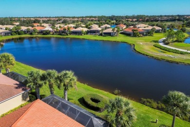 Discover the epitome of country club living in this stunning on Venetian Golf and River Club in Florida - for sale on GolfHomes.com, golf home, golf lot