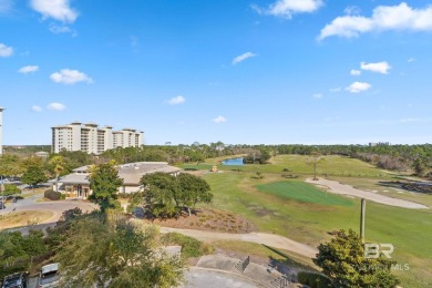 Experience resort-style living at its finest in this stunning on Lost Key Golf Club in Florida - for sale on GolfHomes.com, golf home, golf lot