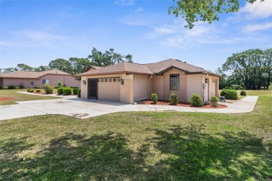 HUGE PRICE REDUCTION. Seller WANTS TO SELL! This is the on Glen Lakes Country Club in Florida - for sale on GolfHomes.com, golf home, golf lot