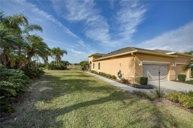 BONUS SAVINGS - NO HOA FEES REQUIRED from April 1, 2025, through on Scepter Golf Club in Florida - for sale on GolfHomes.com, golf home, golf lot