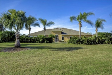 BONUS SAVINGS - NO HOA FEES REQUIRED from April 1, 2025, through on Scepter Golf Club in Florida - for sale on GolfHomes.com, golf home, golf lot