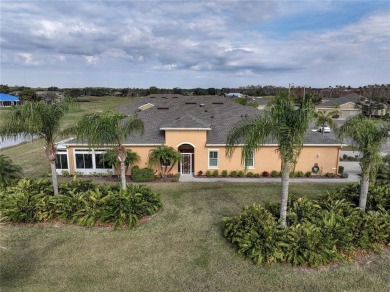 BONUS SAVINGS - NO HOA FEES REQUIRED from April 1, 2025, through on Scepter Golf Club in Florida - for sale on GolfHomes.com, golf home, golf lot