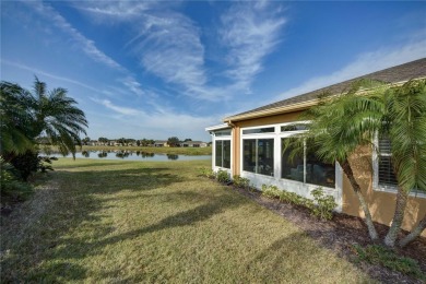 BONUS SAVINGS - NO HOA FEES REQUIRED from April 1, 2025, through on Scepter Golf Club in Florida - for sale on GolfHomes.com, golf home, golf lot