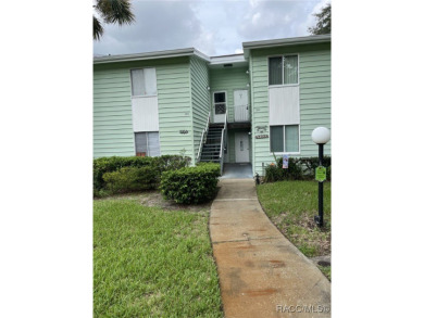 Welcome to Live Oak Village, a vibrant 55+ community! This on Country Club At Silver Springs Shores in Florida - for sale on GolfHomes.com, golf home, golf lot