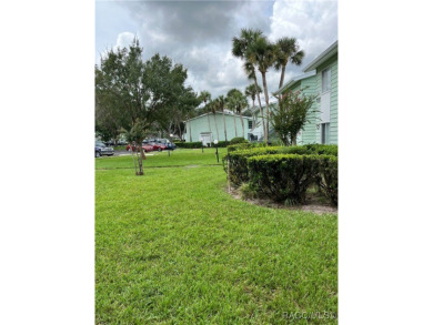Welcome to Live Oak Village, a vibrant 55+ community! This on Country Club At Silver Springs Shores in Florida - for sale on GolfHomes.com, golf home, golf lot