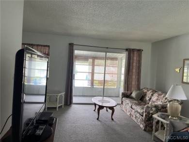 Welcome to Live Oak Village, a vibrant 55+ community! This on Country Club At Silver Springs Shores in Florida - for sale on GolfHomes.com, golf home, golf lot