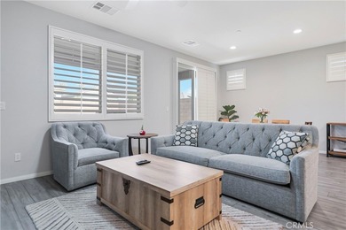 Location! Location! Walking distance to Club House! This is a on Plantation Golf Club in California - for sale on GolfHomes.com, golf home, golf lot