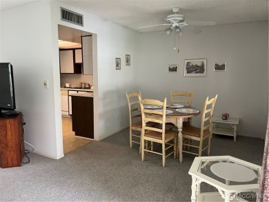 Welcome to Live Oak Village, a vibrant 55+ community! This on Country Club At Silver Springs Shores in Florida - for sale on GolfHomes.com, golf home, golf lot
