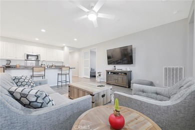 Location! Location! Walking distance to Club House! This is a on Plantation Golf Club in California - for sale on GolfHomes.com, golf home, golf lot