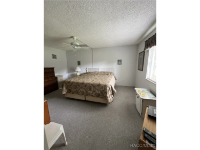 Welcome to Live Oak Village, a vibrant 55+ community! This on Country Club At Silver Springs Shores in Florida - for sale on GolfHomes.com, golf home, golf lot