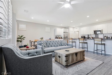 Location! Location! Walking distance to Club House! This is a on Plantation Golf Club in California - for sale on GolfHomes.com, golf home, golf lot