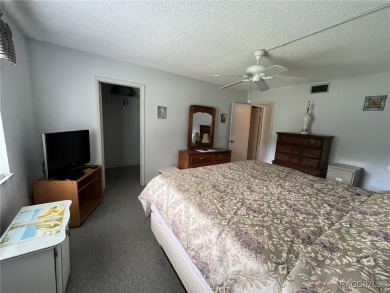 Welcome to Live Oak Village, a vibrant 55+ community! This on Country Club At Silver Springs Shores in Florida - for sale on GolfHomes.com, golf home, golf lot