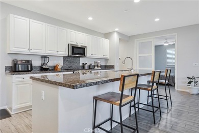 Location! Location! Walking distance to Club House! This is a on Plantation Golf Club in California - for sale on GolfHomes.com, golf home, golf lot