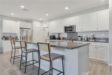 Location! Location! Walking distance to Club House! This is a on Plantation Golf Club in California - for sale on GolfHomes.com, golf home, golf lot