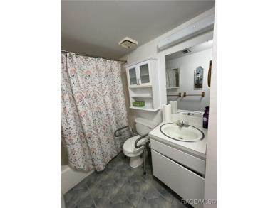 Welcome to Live Oak Village, a vibrant 55+ community! This on Country Club At Silver Springs Shores in Florida - for sale on GolfHomes.com, golf home, golf lot