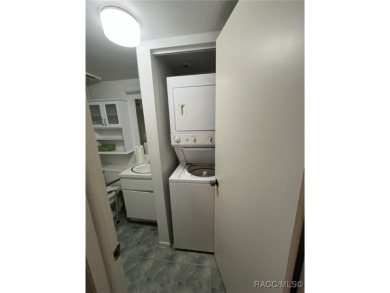 Welcome to Live Oak Village, a vibrant 55+ community! This on Country Club At Silver Springs Shores in Florida - for sale on GolfHomes.com, golf home, golf lot