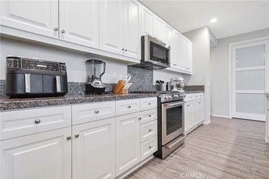 Location! Location! Walking distance to Club House! This is a on Plantation Golf Club in California - for sale on GolfHomes.com, golf home, golf lot