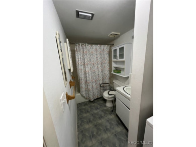 Welcome to Live Oak Village, a vibrant 55+ community! This on Country Club At Silver Springs Shores in Florida - for sale on GolfHomes.com, golf home, golf lot
