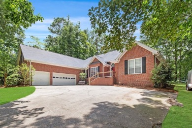 SELLER WILL PROVIDE $15,000 in credits for buyers to use how on Fairfield Plantation Golf and Country Club in Georgia - for sale on GolfHomes.com, golf home, golf lot