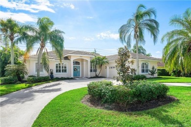 Quality is apparent in this 3 bedroom, 2 full bath home in the on Yacht and Country Club in Florida - for sale on GolfHomes.com, golf home, golf lot