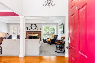 SELLER WILL PROVIDE $15,000 in credits for buyers to use how on Fairfield Plantation Golf and Country Club in Georgia - for sale on GolfHomes.com, golf home, golf lot