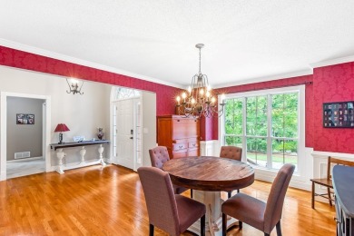 SELLER WILL PROVIDE $15,000 in credits for buyers to use how on Fairfield Plantation Golf and Country Club in Georgia - for sale on GolfHomes.com, golf home, golf lot