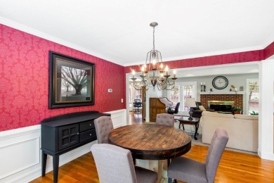 SELLER WILL PROVIDE $15,000 in credits for buyers to use how on Fairfield Plantation Golf and Country Club in Georgia - for sale on GolfHomes.com, golf home, golf lot
