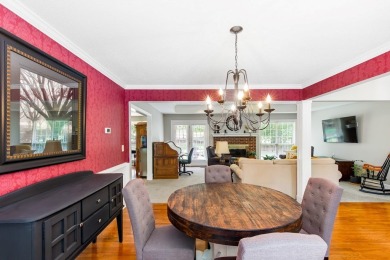 SELLER WILL PROVIDE $15,000 in credits for buyers to use how on Fairfield Plantation Golf and Country Club in Georgia - for sale on GolfHomes.com, golf home, golf lot