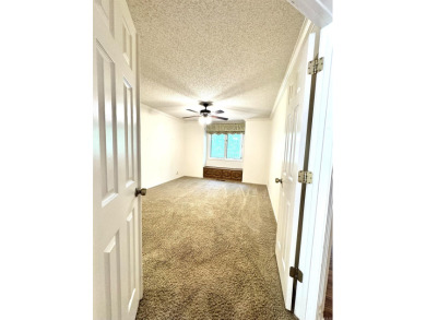 Step into this adorable home in Hot Springs Village! This home on DeSoto Golf Course in Arkansas - for sale on GolfHomes.com, golf home, golf lot