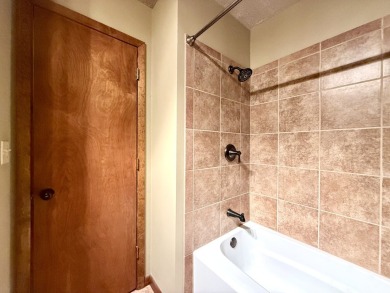 Welcome to this very well maintained and updated 2544 sq ft home on Stone Creek Golf Course in Kansas - for sale on GolfHomes.com, golf home, golf lot