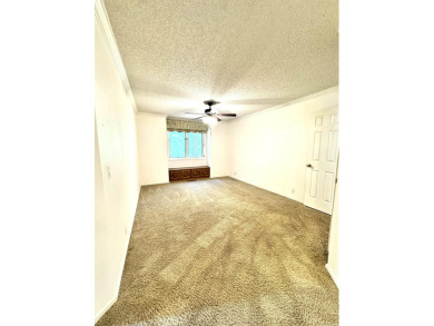 Step into this adorable home in Hot Springs Village! This home on DeSoto Golf Course in Arkansas - for sale on GolfHomes.com, golf home, golf lot