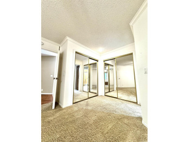 Step into this adorable home in Hot Springs Village! This home on DeSoto Golf Course in Arkansas - for sale on GolfHomes.com, golf home, golf lot