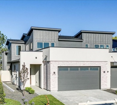 5.49% Interest Rate Available!  Discover unparalleled luxury at on Boise Ranch Golf Course, Inc. in Idaho - for sale on GolfHomes.com, golf home, golf lot