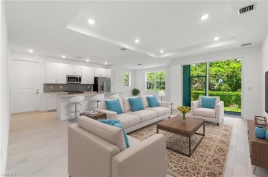 NEWLY BUILT, GATED COMMUNITY, IMPACT WINDOWS & DOORS! This on Highland Woods Golf and Country Club in Florida - for sale on GolfHomes.com, golf home, golf lot