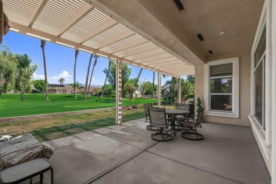 This bright, light, and spacious Morocco model offers 2 bedrooms on Mountain Vista Golf Course At Sun City Palm Desert in California - for sale on GolfHomes.com, golf home, golf lot