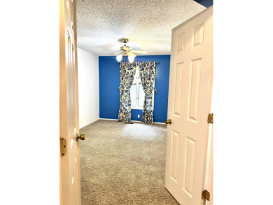 Step into this adorable home in Hot Springs Village! This home on DeSoto Golf Course in Arkansas - for sale on GolfHomes.com, golf home, golf lot