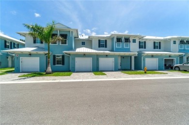 NEWLY BUILT, GATED COMMUNITY, IMPACT WINDOWS & DOORS! This on Highland Woods Golf and Country Club in Florida - for sale on GolfHomes.com, golf home, golf lot