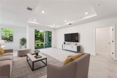 NEWLY BUILT, GATED COMMUNITY, IMPACT WINDOWS & DOORS! This on Highland Woods Golf and Country Club in Florida - for sale on GolfHomes.com, golf home, golf lot