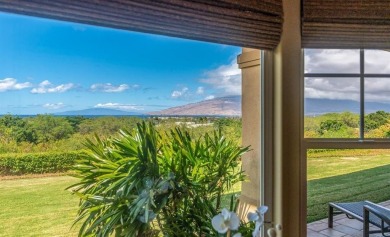 Looking for the perfect blend of comfort and convenience in a on Maui Elleair Golf Club in Hawaii - for sale on GolfHomes.com, golf home, golf lot