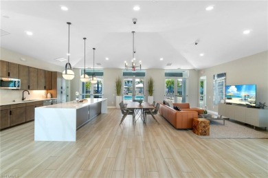NEWLY BUILT, GATED COMMUNITY, IMPACT WINDOWS & DOORS! This on Highland Woods Golf and Country Club in Florida - for sale on GolfHomes.com, golf home, golf lot