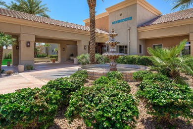 This bright, light, and spacious Morocco model offers 2 bedrooms on Mountain Vista Golf Course At Sun City Palm Desert in California - for sale on GolfHomes.com, golf home, golf lot