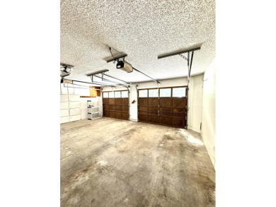 Step into this adorable home in Hot Springs Village! This home on DeSoto Golf Course in Arkansas - for sale on GolfHomes.com, golf home, golf lot
